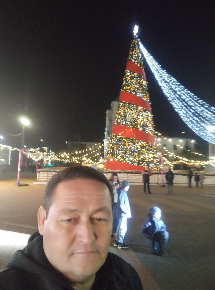  ,   Orazbay, 45 ,   ,   , c 