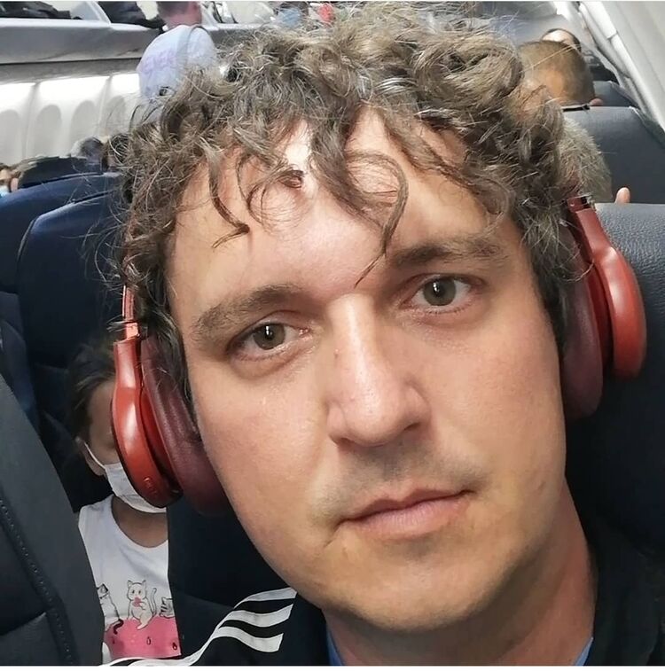 ���� 26775156 ������� ����, 47 ���, ���� ���������� � ���������