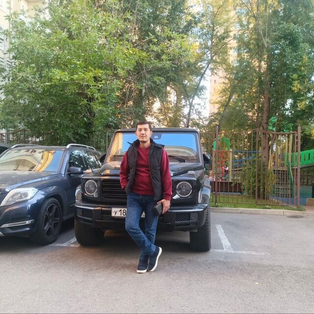 ���� 56167386 ������� ����, 30 ���, ���� ���������� � ������