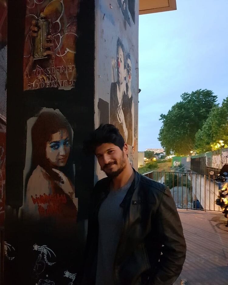  Kavaklidere,   Mahmut, 32 ,   ,   , c 