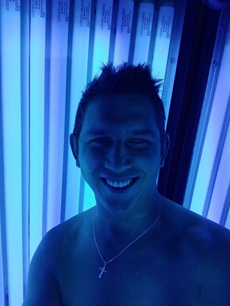 ���������� ���, ���� ������� �������, 36 ���, ������������ ��� ������, ����� � ���������