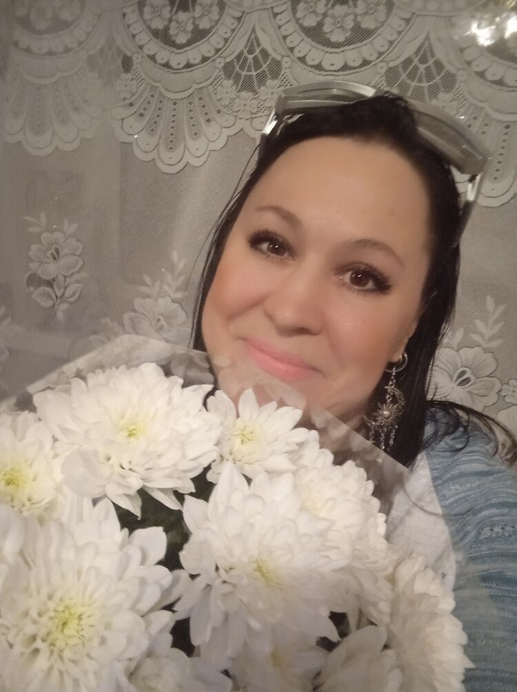  ,   , 48 ,   c 