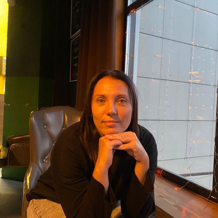 ���������� �������, ���� ������� �����, 46 ���, ������������ ��� ������, ����� � ���������