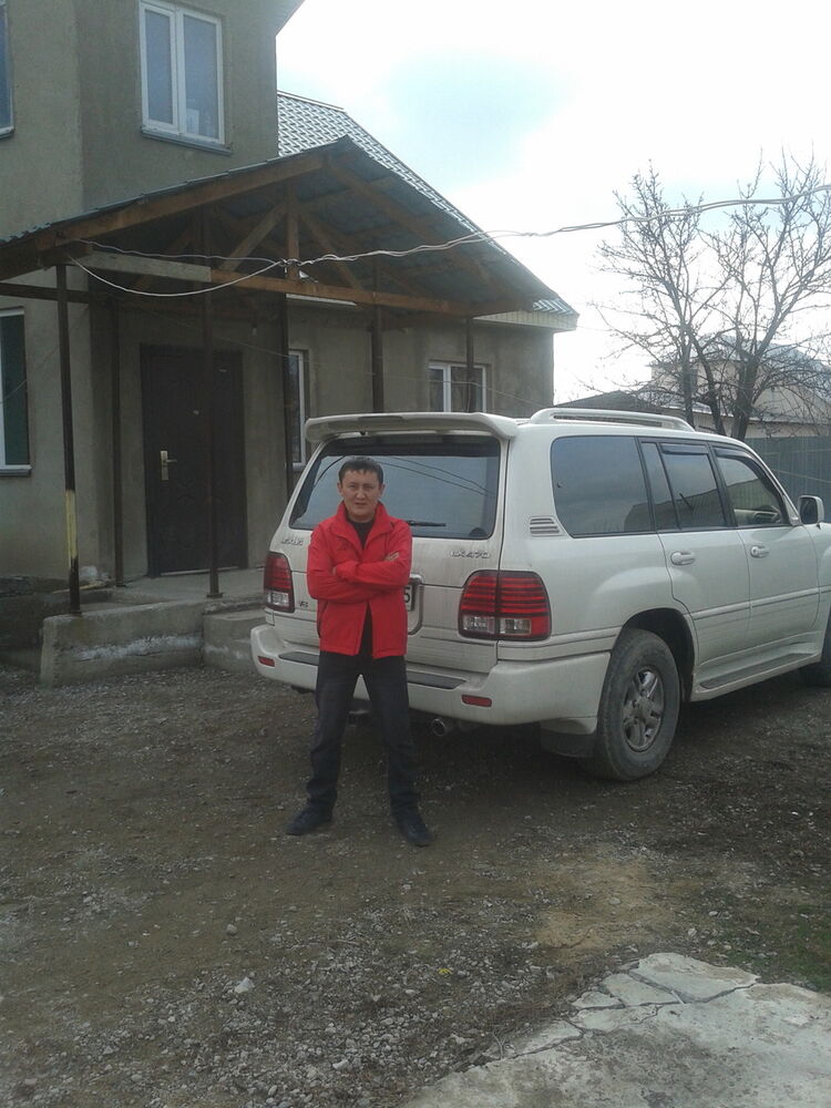 ���� 4348446 ������� �����, 48 ���, ���� ���������� � ������