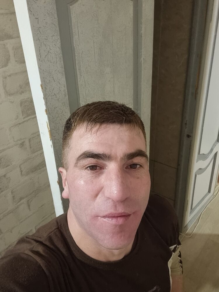  35081676  , 33 ,     