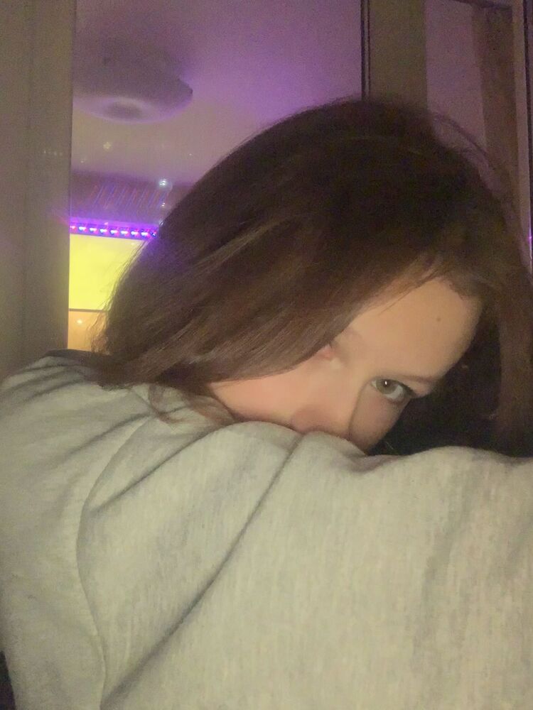 ���������� ������, ���� ������� �����, 21 ���, ������������ ��� ������, ����� � ���������