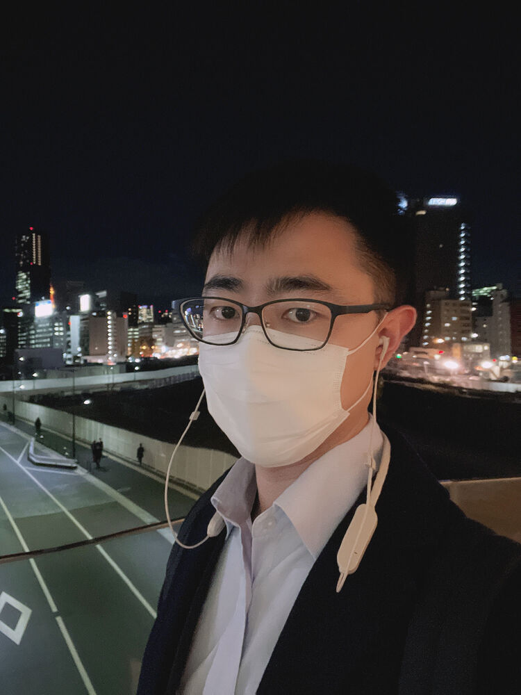  Xingtai,   Shan, 33 ,   ,   