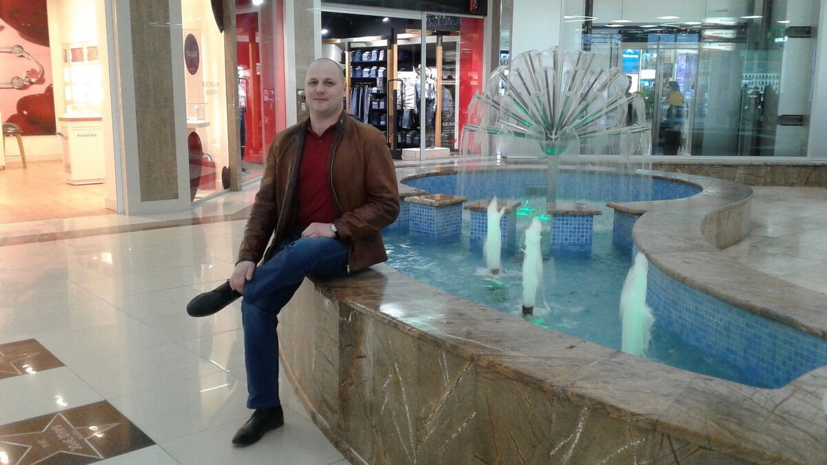 ���� 9492056 ������� ������, 43 ����, ���� ���������� � ��������