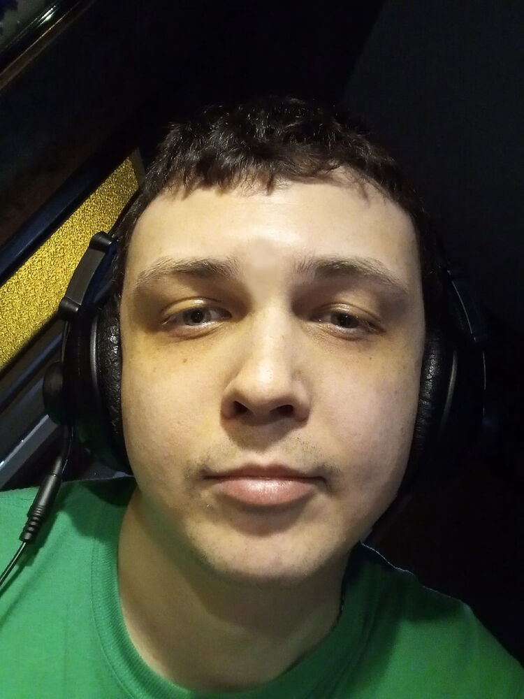  26331906  , 38 ,    -