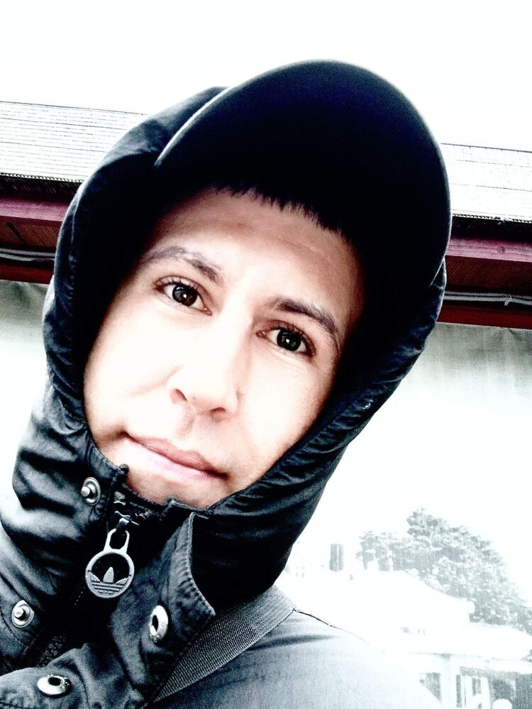  43079606  Vladimir, 35 ,    