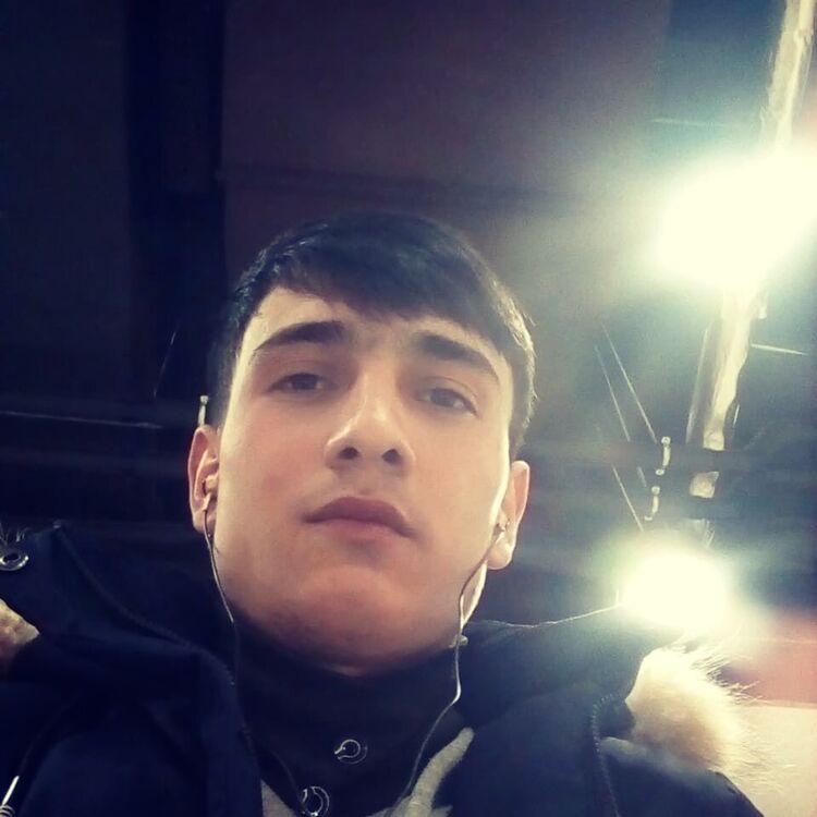  ,   Ruslan, 27 ,   ,   