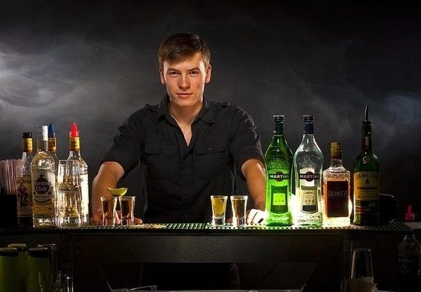 ���������� �����������, ���� ������� ��������, 36 ���, ������������ ��� ������, ����� � ���������