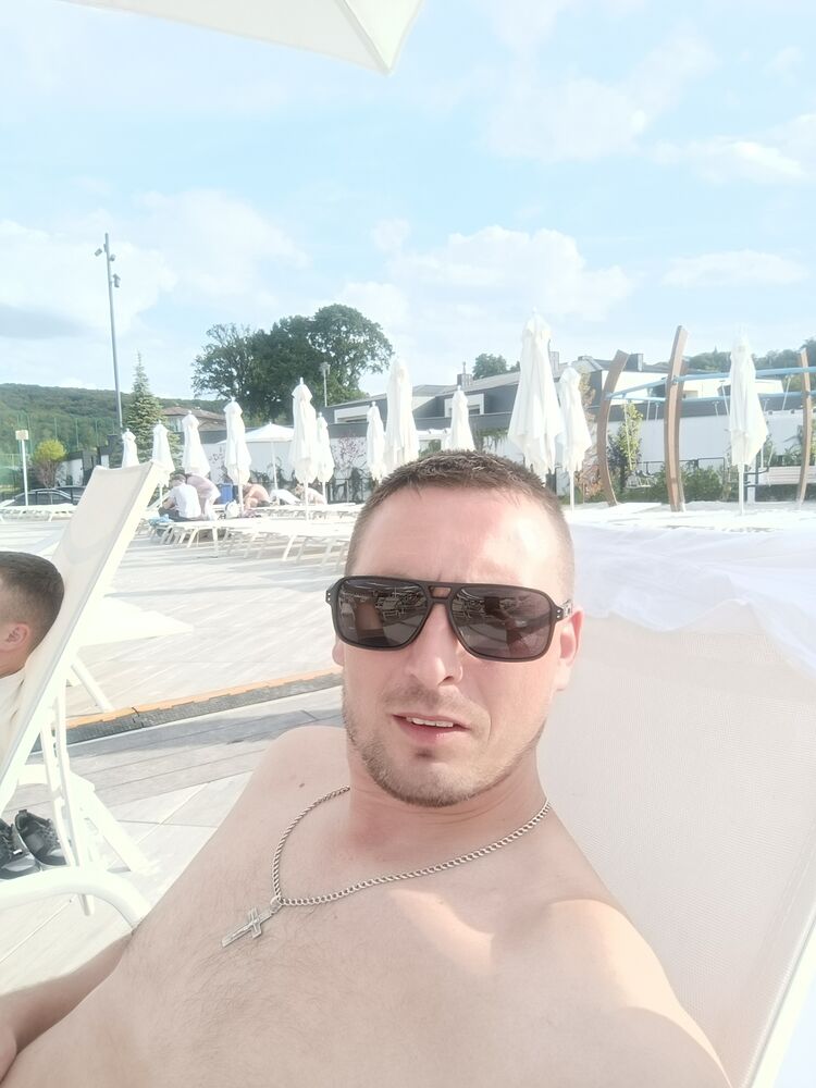 ���� 54592586 ������� ������, 35 ���, ���� ���������� � ������