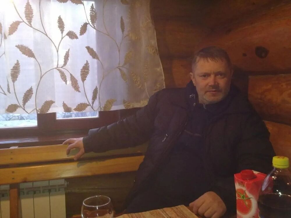 ���� 55318816 ������� �����, 42 ����, ���� ���������� � ������