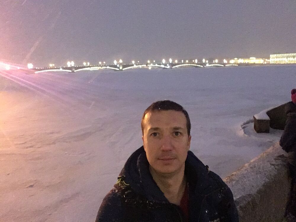  ,   lex, 42 ,   ,   