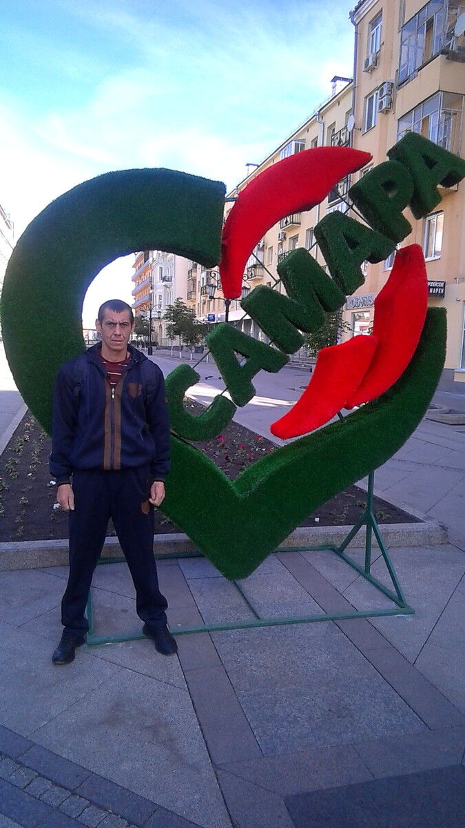  ,   Andrej, 45 ,   ,   , c , 