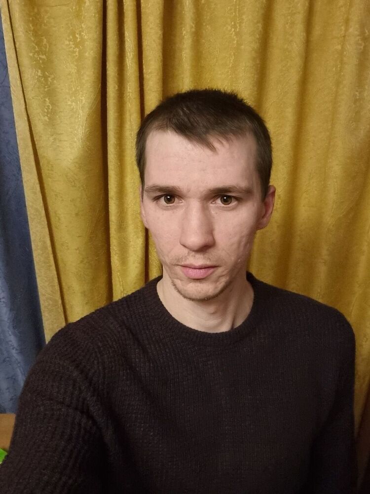 ���������� ������������, ���� ������� ����, 33 ����, ������������ ��� ������, ����� � ���������, c�������� ���������