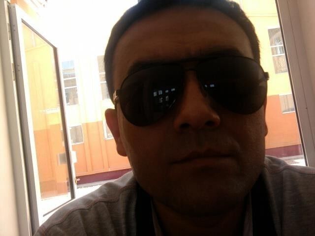 ���������� �������, ���� ������� ����, 48 ���, ������������ ��� ������, ����� � ���������, c�������� ���������