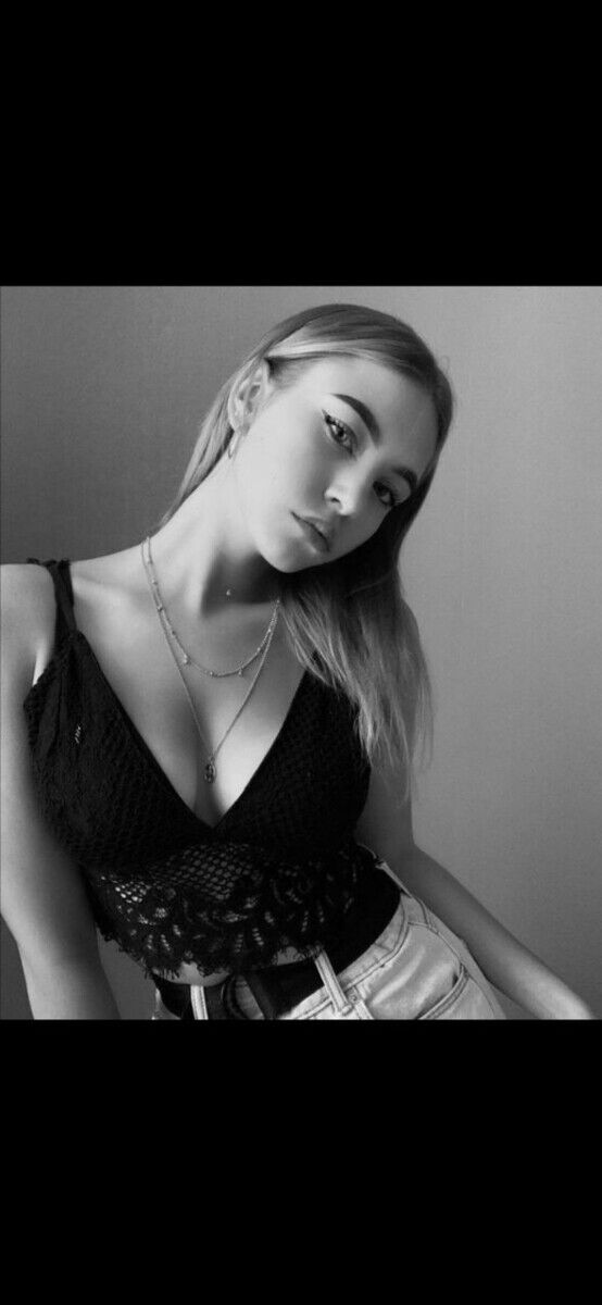  -,   , 28 ,   ,   , 