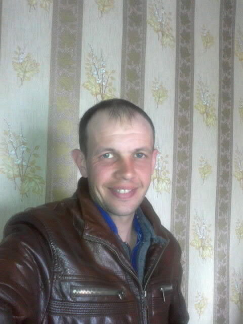 ���� 9450396 ������� �������, 36 ���, ���� ���������� � ������������