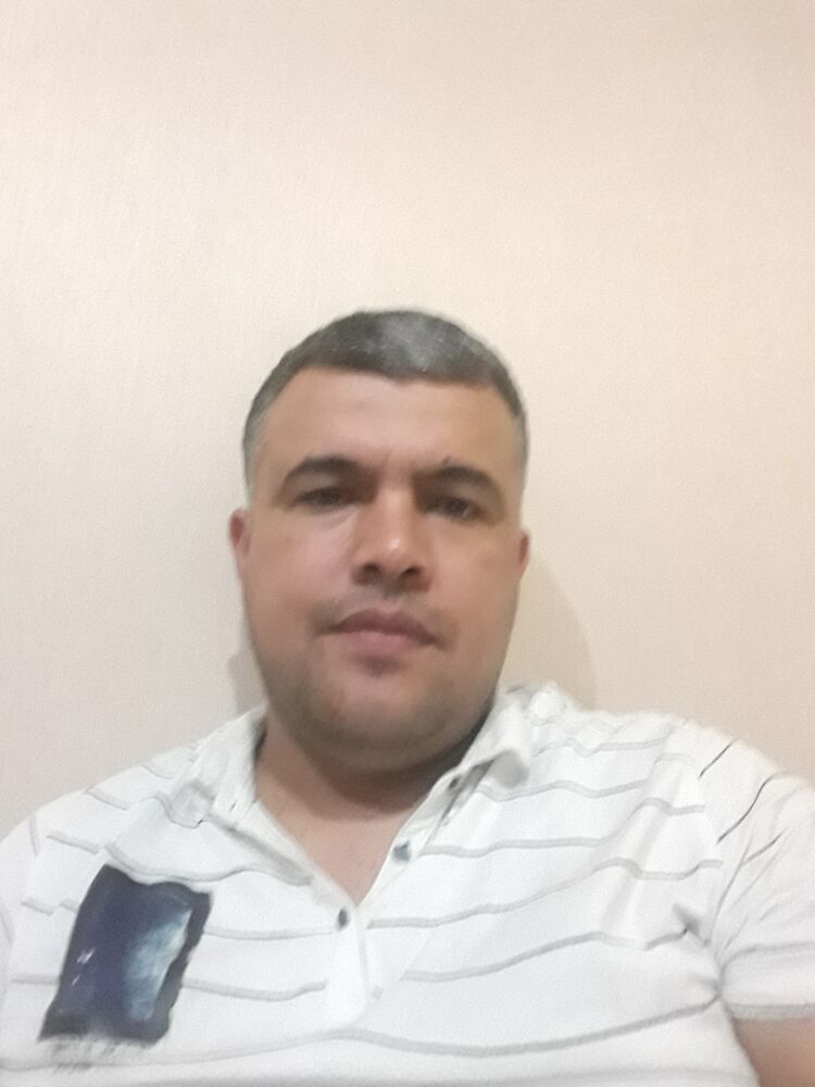 ���� 23144856 ������� ���, 36 ���, ���� ���������� � ����������