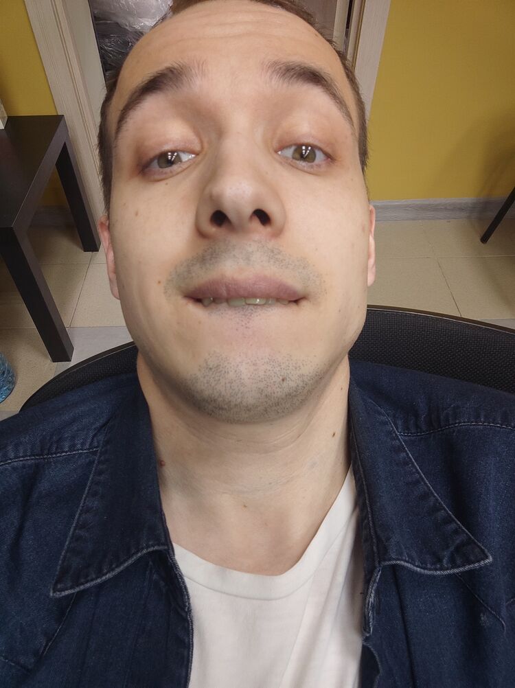  34665326  , 31 ,    