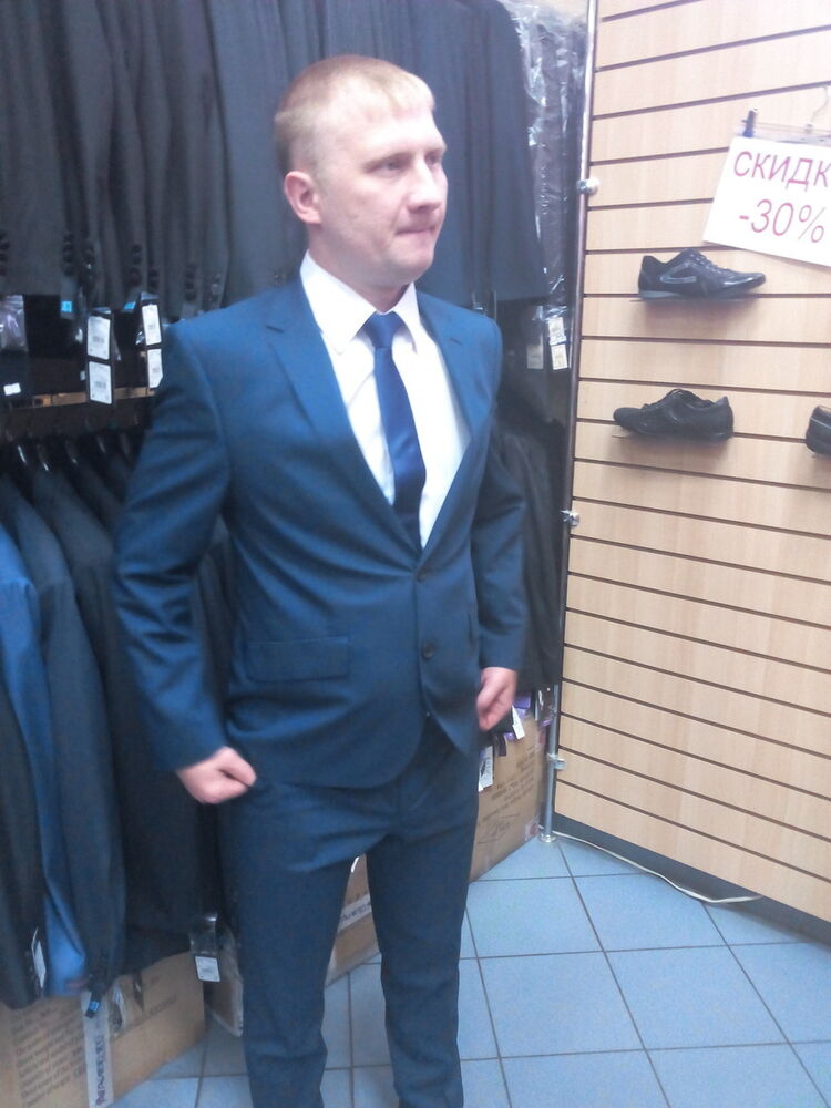 ���������� ������, ���� ������� ������, 36 ���, ������������ ��� ������, ����� � ���������, c�������� ���������