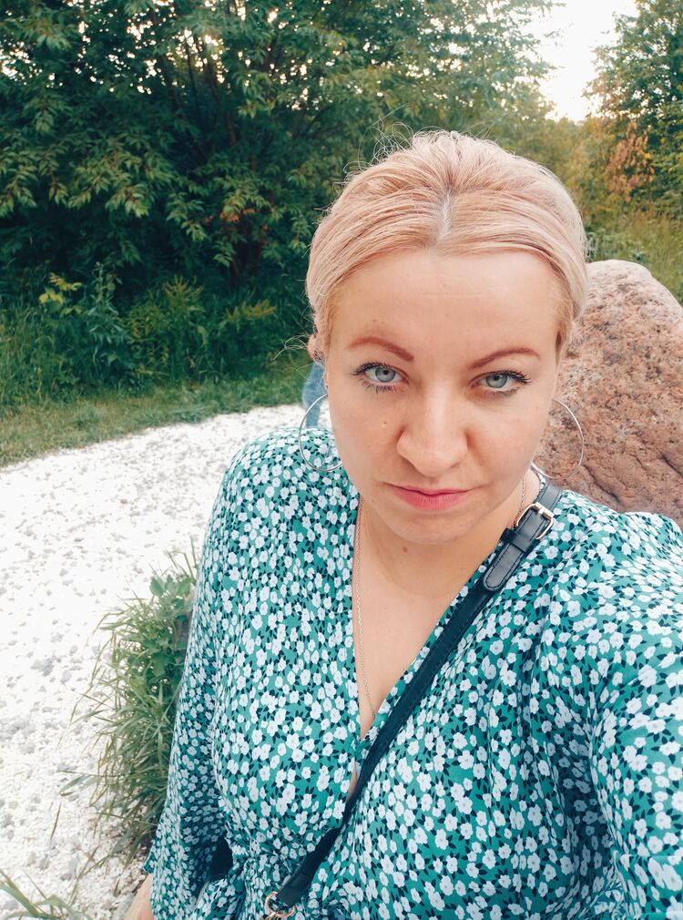 ���� 36093496 ������� ���������, 39 ���, ���� ���������� � ������