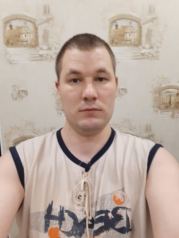 ���������� ������������, ���� ������� ������, 38 ���, ������������ ��� ������, ����� � ���������, c�������� ���������