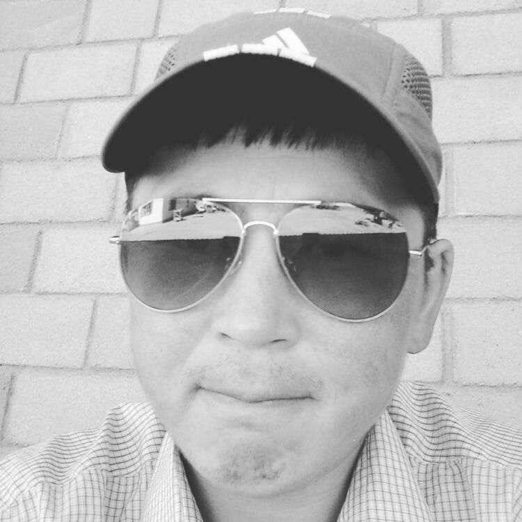  ,   0771895829, 37 ,   ,   , c 