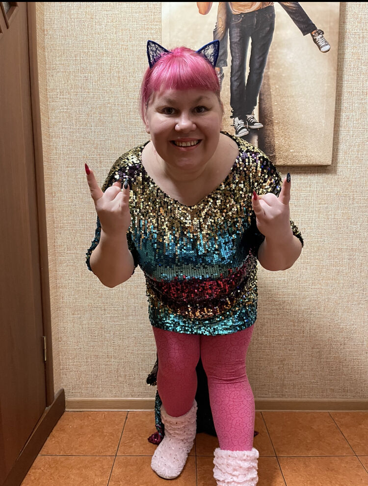  54003796   , 43 ,    -