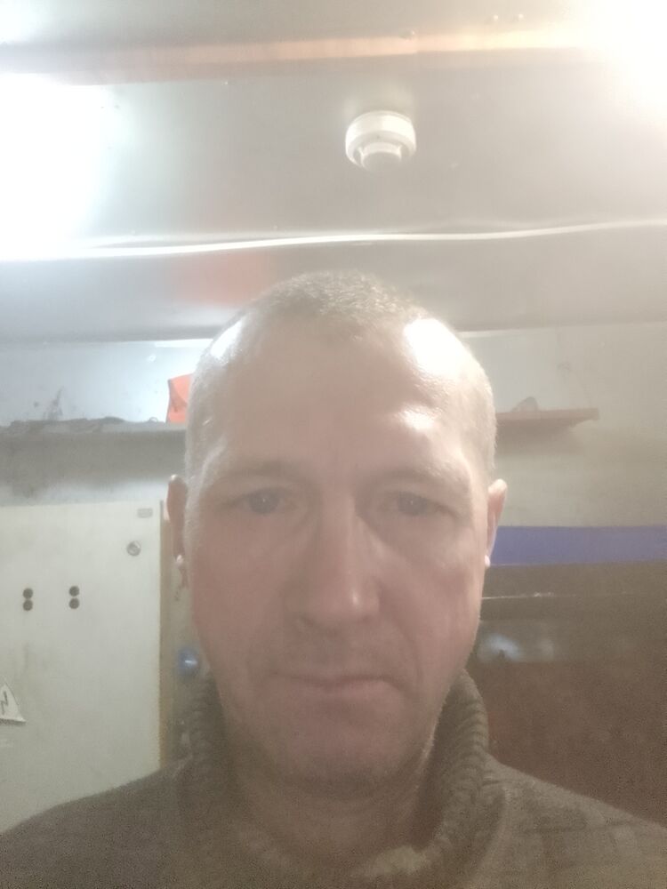 ���� 48525836 ������� ����, 49 ���, ���� ���������� � ��������