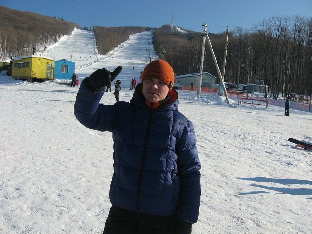 ���������� ������, ���� ������� ����, 38 ���, ������������ ��� ������, ����� � ���������, c�������� ���������