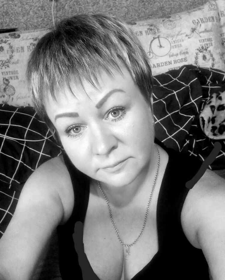  54251466  Irina, 41 ,    