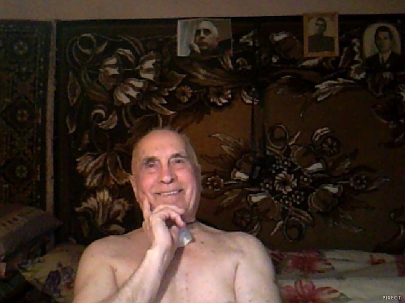  ,   , 69 ,   