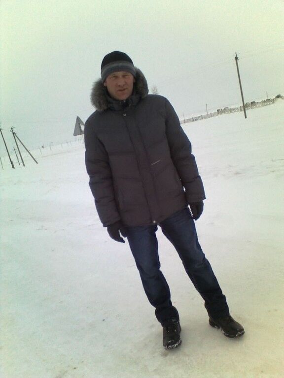 ���� 8789496 ������� Alexandr, 42 ����, ���� ���������� � ������