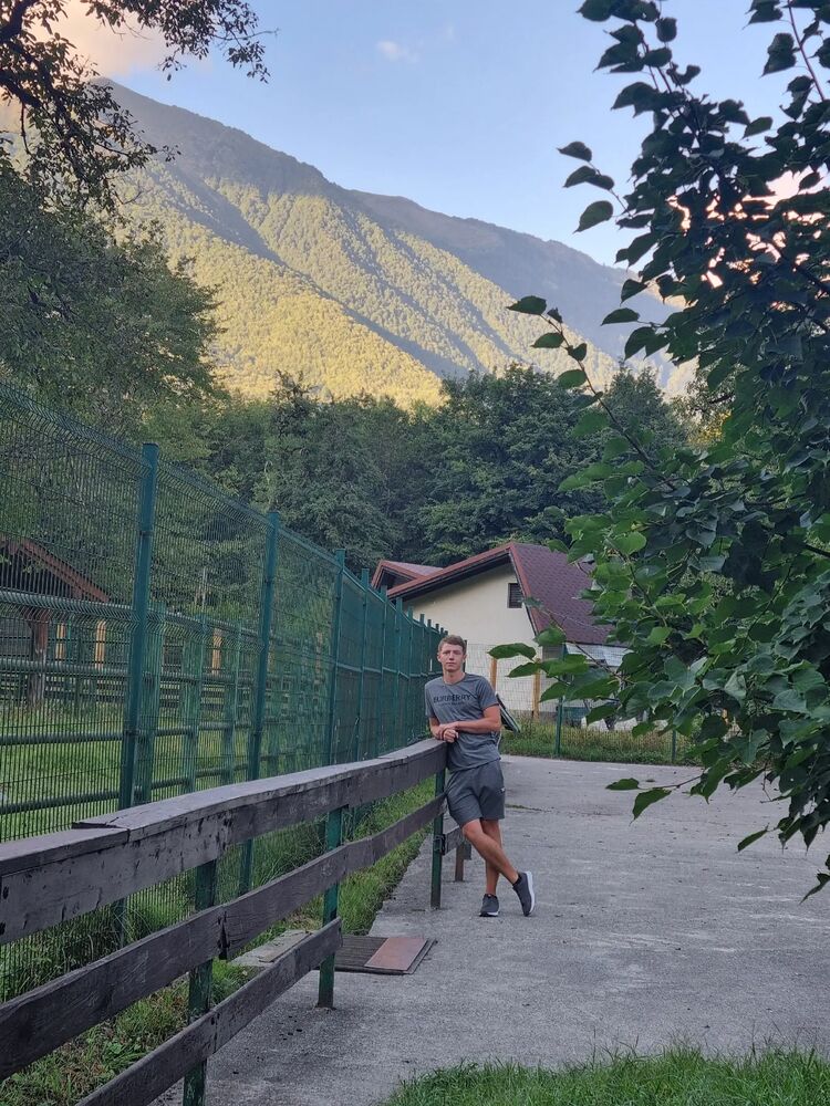 ���������� ����, ���� ����� �����, 24 ����, ������������ ��� ������, ����� � ���������, c�������� ���������