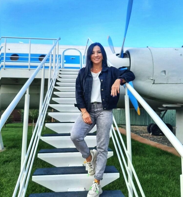 ���� 56478526 ������� ����, 32 ����, ���� ���������� � ������