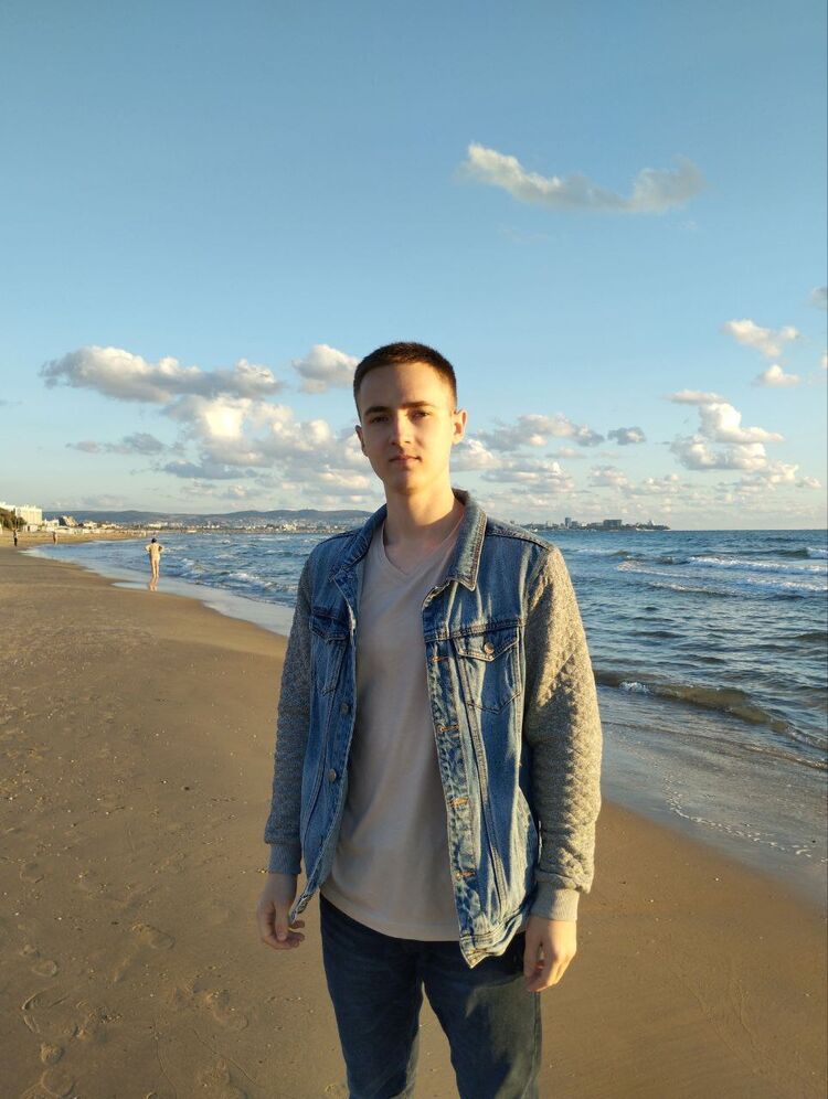 ���� 37323206 ����� ����, 24 ����, ���� ���������� � �������-��-����