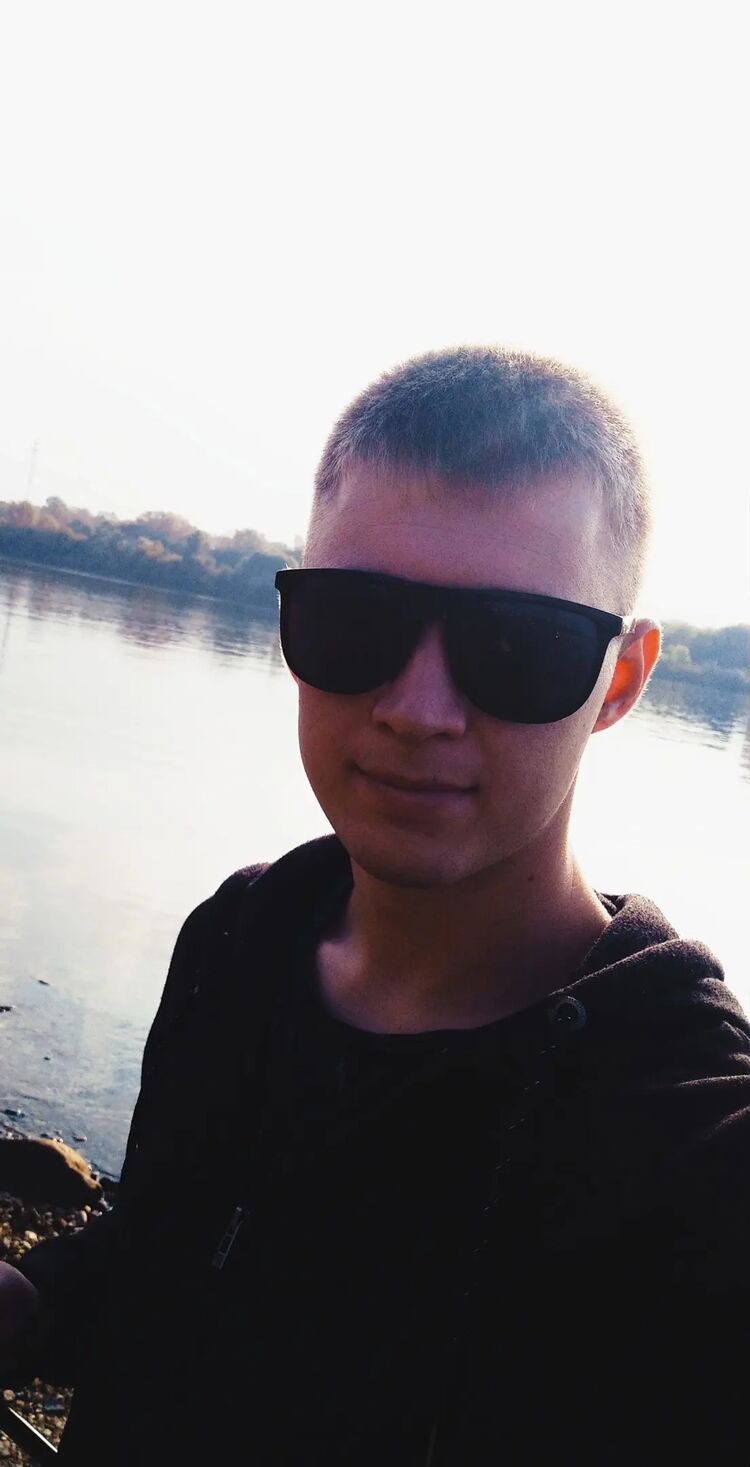 ���� 29656126 ������� Maks, 28 ���, ���� ���������� � ������ ���������