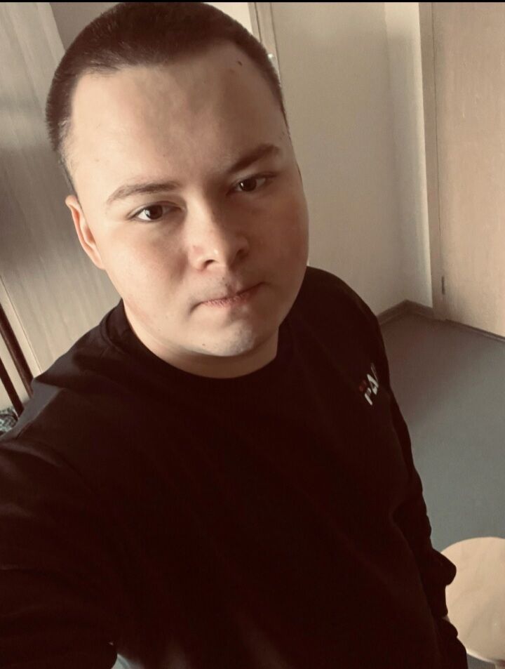 ���� 47930956 ����� �������, 23 ����, ���� ���������� � ���������� ������