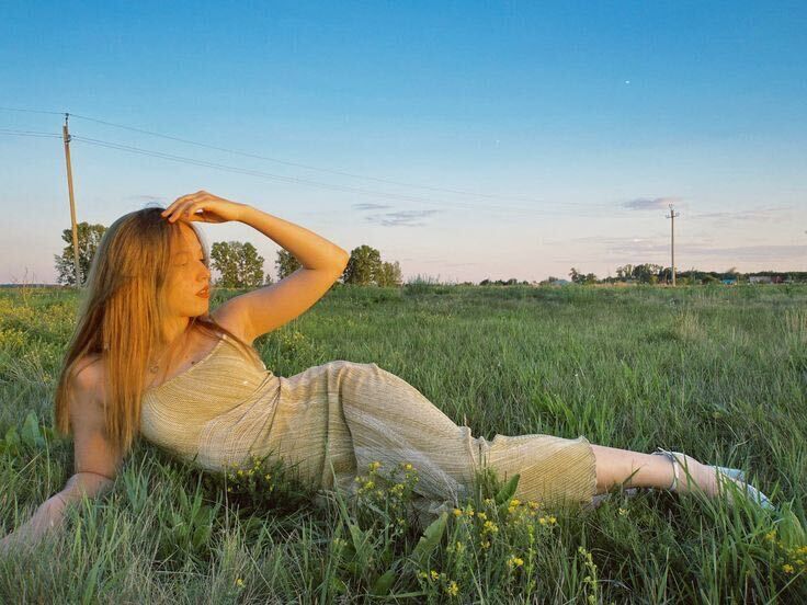 ���� 48741936 ������� �����, 24 ����, ���� ���������� � ������