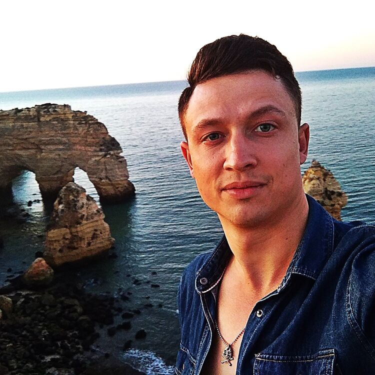 ���� 56150866 ������� Gareth, 34 ����, ���� ���������� � ������