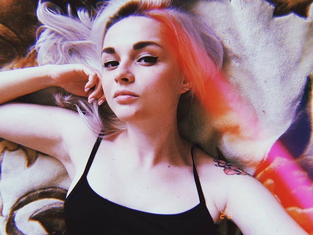 ���� 53282846 ������� �����, 25 ���, ���� ���������� � ������� �����