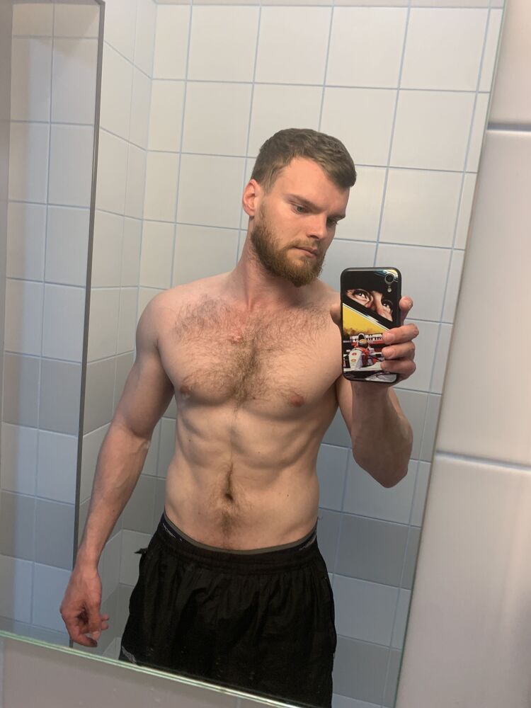  26834746  , 30 ,    -