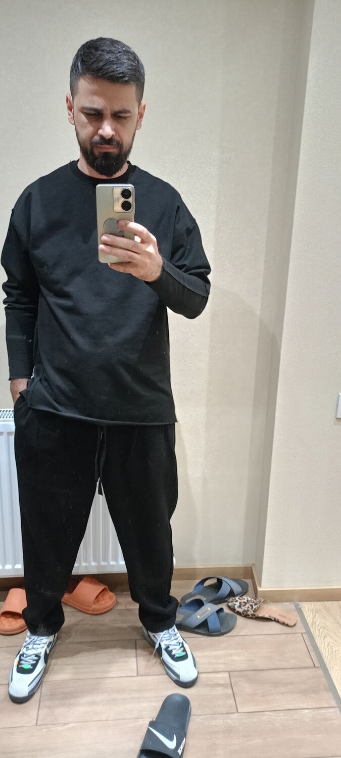 ���� 40415356 ������� George, 34 ����, ���� ���������� � �������