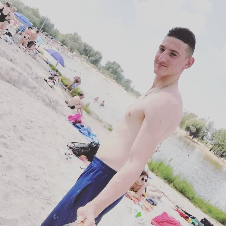 ���� 16713216 ������� �����, 29 ���, ���� ���������� � ������