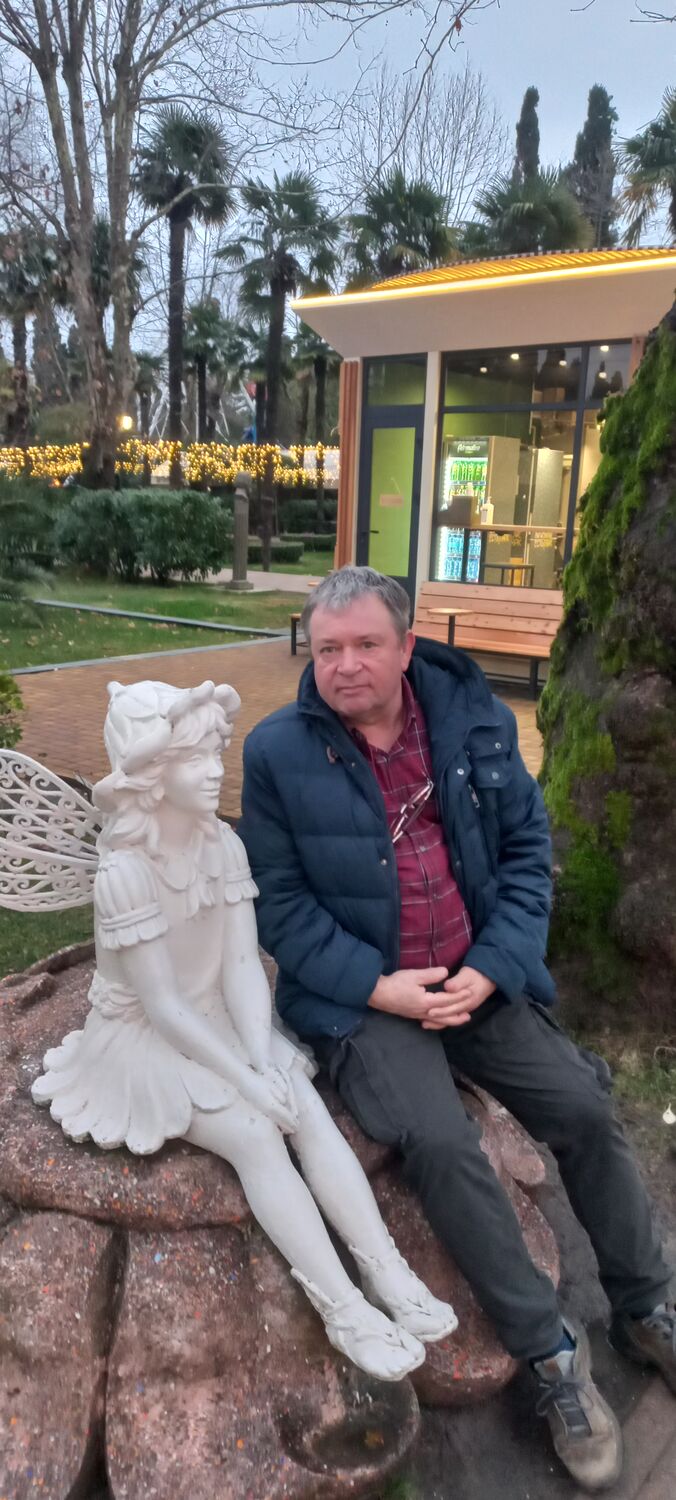 ���������� ����, ���� ������� ���, 55 ���, ������������ ��� ������, ����� � ���������