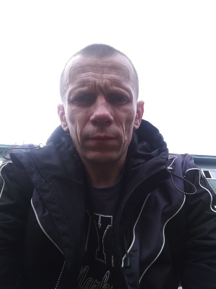 ���� 17490006 ������� ����, 49 ���, ���� ���������� � ������