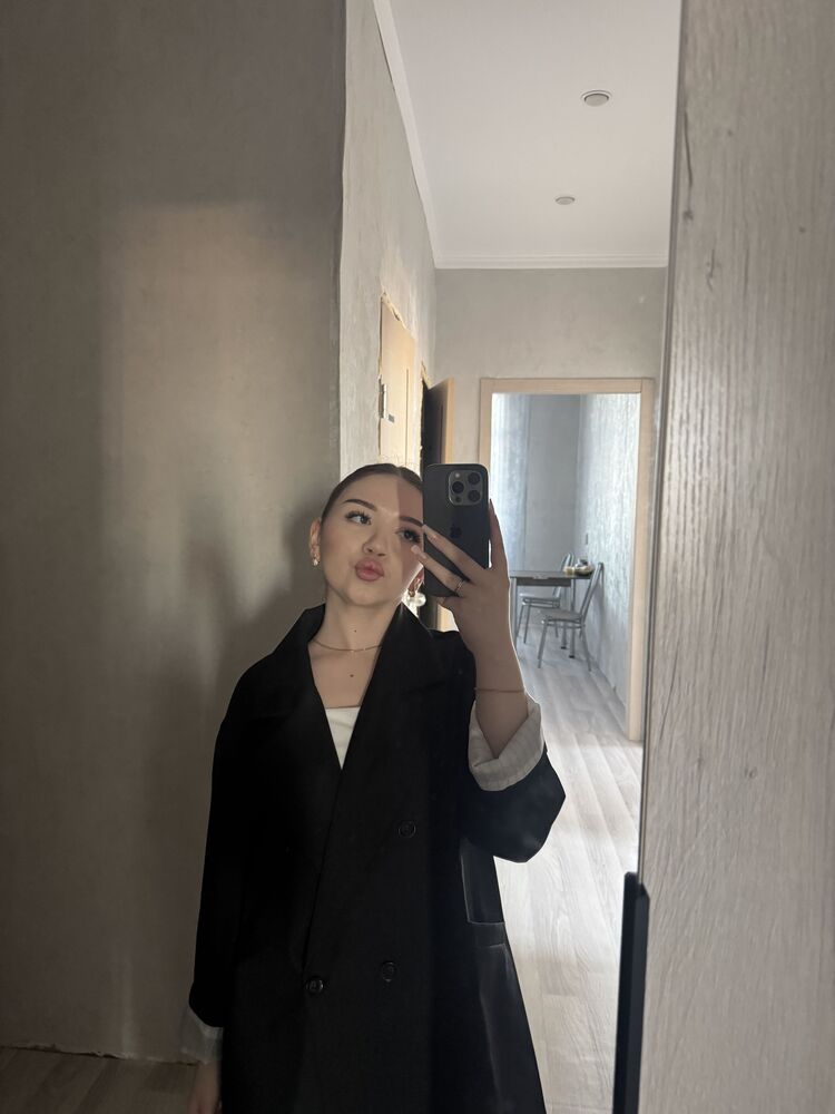 ���������� ��������, ���� ������� �����, 18 ���, ������������ ��� ������, ����� � ���������